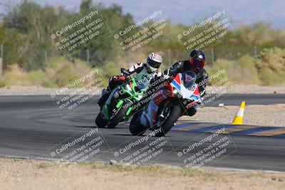 media/Nov-11-2023-SoCal Trackdays (Sat) [[efd63766ff]]/Turn 2 Set 2 (1145am)/